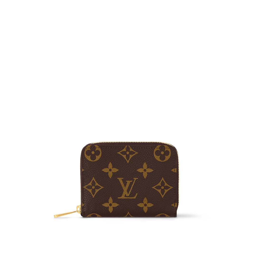 購入したのは表参道でしたLOUISVUITTON